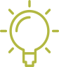 Icon 01