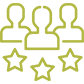 Icon 02