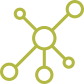 Icon 03
