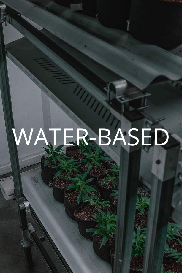 Home 46 WATER BASED