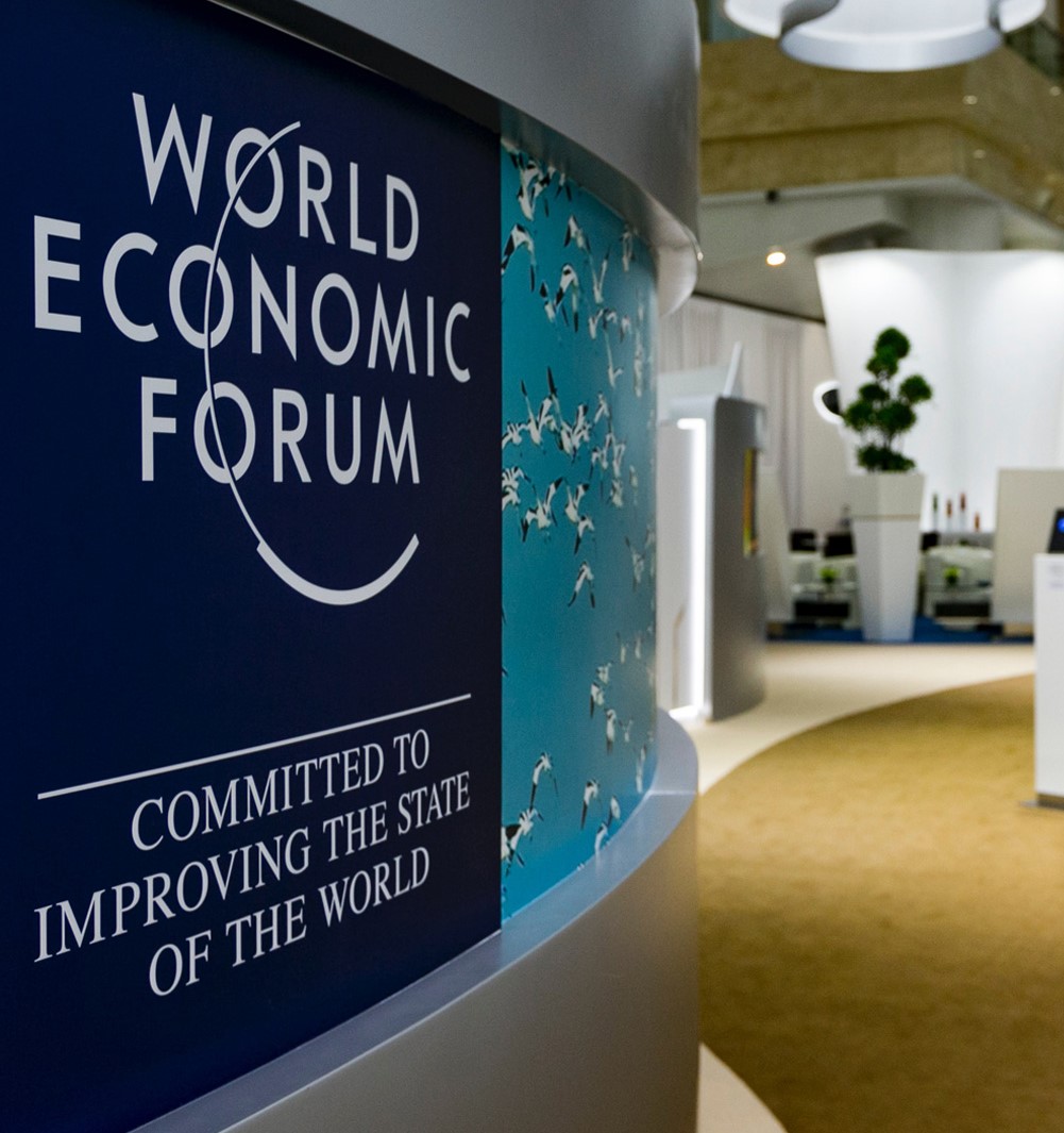 Home 47 World Economic Forum 1