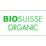 biosuisse