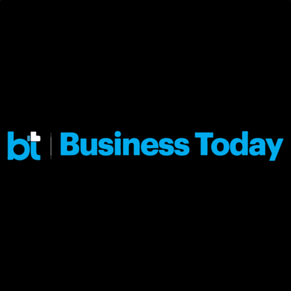 Bt 1
