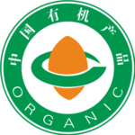 cho