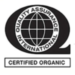 co