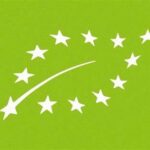 eu