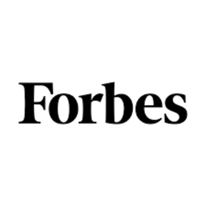 Forbes 1