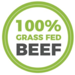 gfb