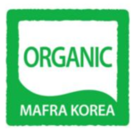 omk