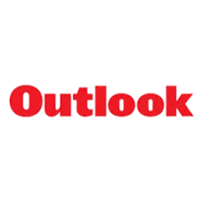 Outlook 1