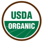usda-org