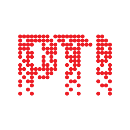 PTI PTI
