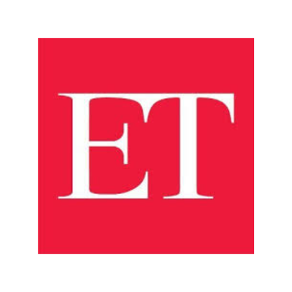 et-updated Et Updated