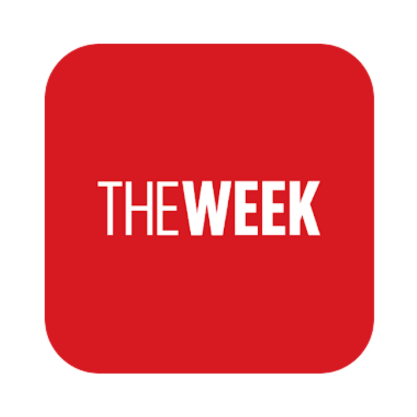 the-week The Week